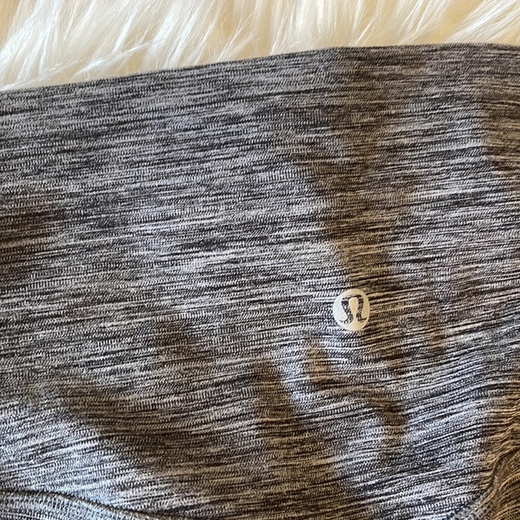 Lululemon align leggings - Picture 4 of 4